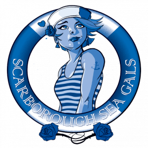 Sea Gals Committee